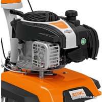 Мотокультиватор бензиновый STIHL MH 445 R в Гродно