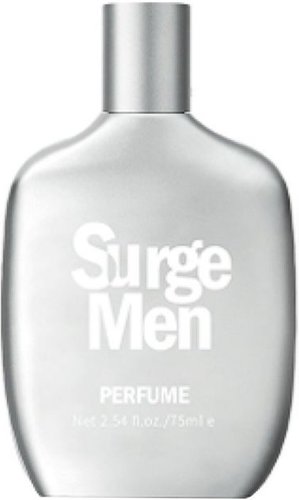 Miniso Surge Eau de Parfum 0286 EdT (75 мл)