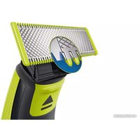 Сменное лезвие Philips OneBlade QP220/51 (2 шт)