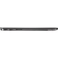 Ноутбук ASUS Zenbook UX305CA-FC049T