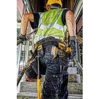 Пояс DeWalt DWST1-75552