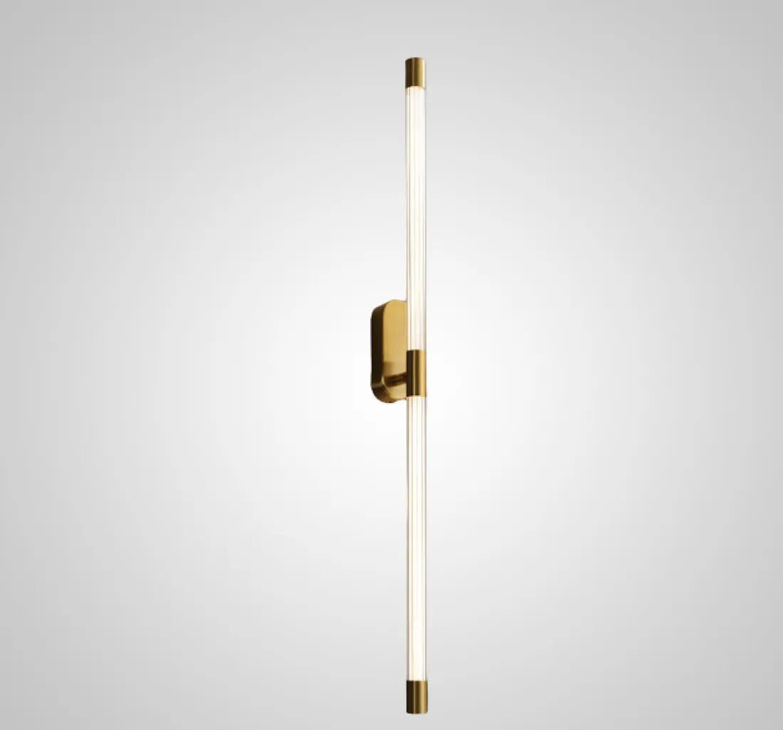 

Бра ImperiumLoft Birta-Wall-B01 208933-23