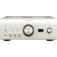 Интегральный усилитель Denon PMA-2500NE
