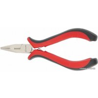 Длинногубцы Matrix 17810