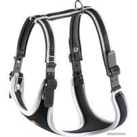 Шлея Ferplast Ergocomfort P XL 75466921 (серый)