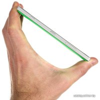 Телефон Nokia Lumia 830 Green