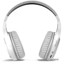 Наушники Bluedio HT (белый)