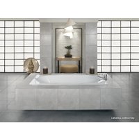 Ванна Villeroy & Boch Oberon (BQ170OBE2V) 170x75