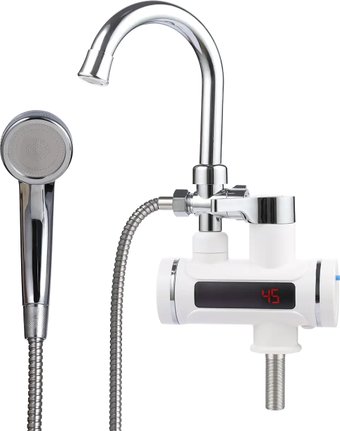 unip90082