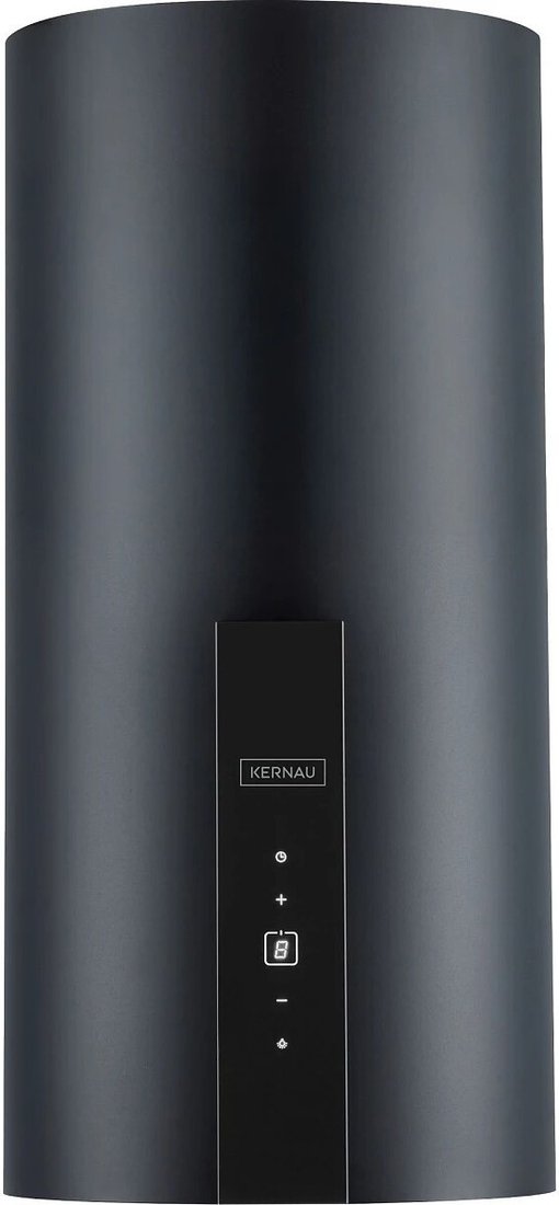 Кухонная вытяжка Kernau KCH 0335 B