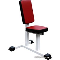 Силовая скамья Amazing АМА-335