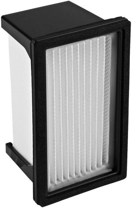 HEPA-фильтр Makita 199557-7