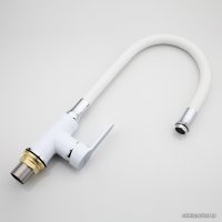 Смеситель FRAP 41 F4041