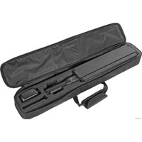 Лампа Godox LC500 (без пульта)