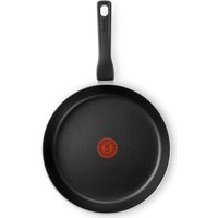 Набор сковород Tefal Essential 04232820