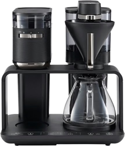 

Капельная кофеварка Melitta EPOS 1024-01
