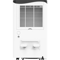 Осушитель воздуха Neoclima ND-45AZ