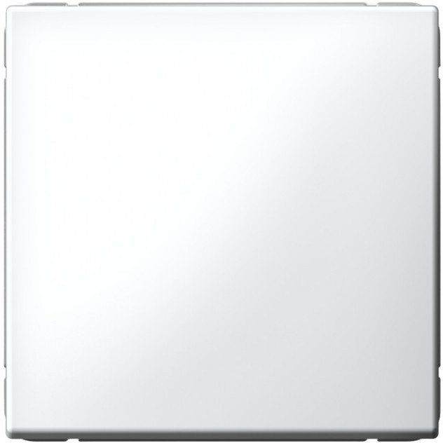 

Выключатель Systeme Electric ArtGallery GAL001315