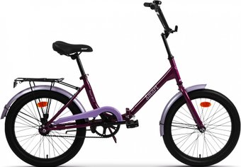 smart20112024vi