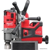Сверлильный станок Milwaukee M18 FMDP-502C [4933451012]