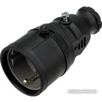 Колодка удлинителя Rexant 111-005