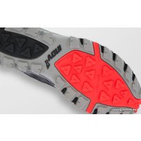 Кроссовки Inov-8 Trailtalon 250 (черный)