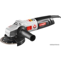 Угловая шлифмашина Зубр УШМ-125-950 М3