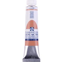 Гуашь Talens Art Creation Talens Extra Fine Quality 811 08048112 (20 мл, бронза)