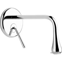 Смеситель Boch Mann Tropfen BM8925