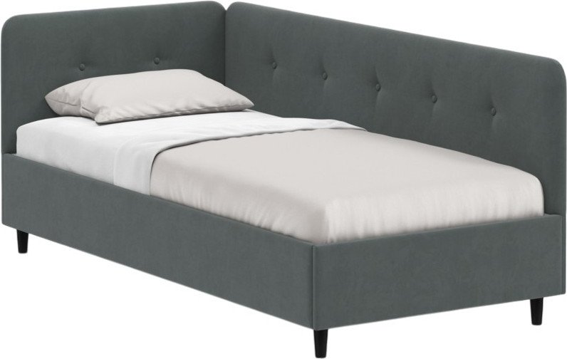 

Кровать-тахта Moon Family 1253 MF013212