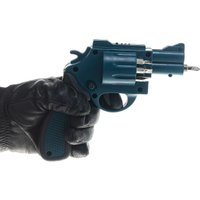 Электроотвертка FIT SD-4.8R (с АКБ) в Лиде