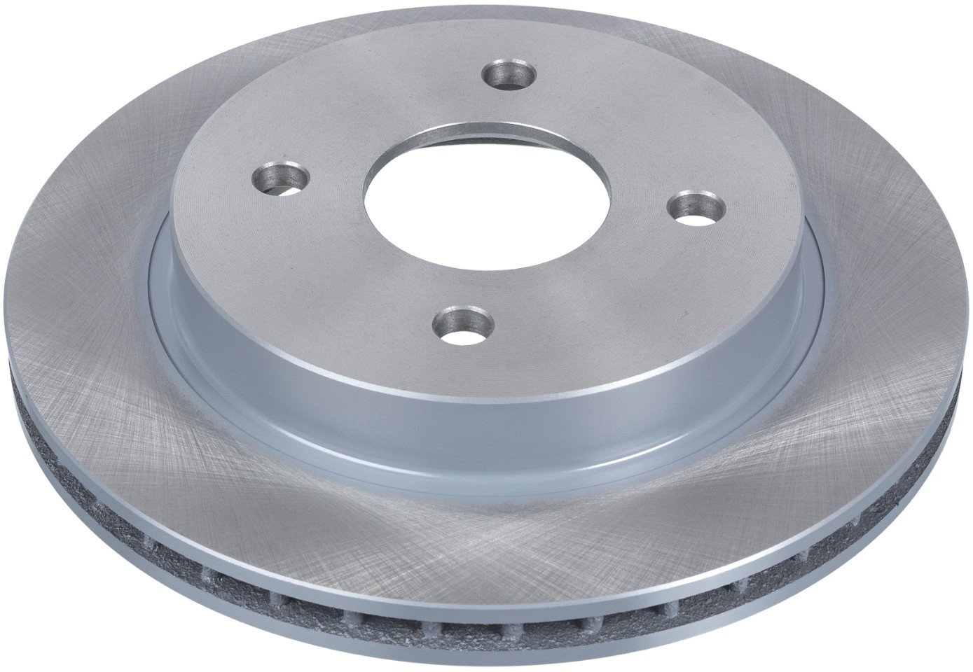 

Febi bilstein 05644