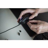 Игровая мышь Razer Basilisk (Classic Black)