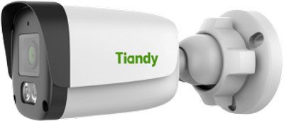 

IP-камера Tiandy TC-C32QN I3/E/Y/2.8mm/V5.1