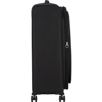 Чемодан American Tourister Cloudrider Black 78.5 см