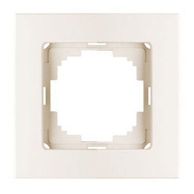 

Рамка Nilson Touran 24120091