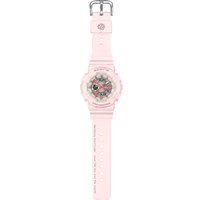 Наручные часы Casio Baby-G BA-110AQ-4A