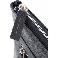 Папка деловая Franchesco Mariscotti 8-135кFM4 в Солигорске