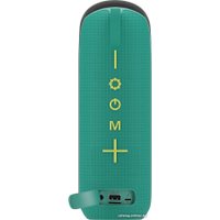 Беспроводная колонка Soundmax SM-PS5023B