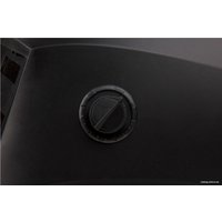 Сварочная маска Solaris ASF440S (черный)