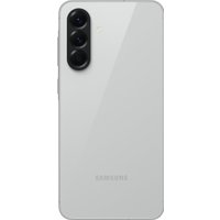 Телефон Samsung Galaxy A56 SM-A566E 8GB/128GB (серый)