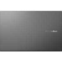 Ноутбук ASUS VivoBook 15 D513IA-BQ648