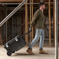 Ящик для инструментов Stanley FatMax FMST1-73601