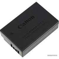Аккумулятор Canon LP-E17