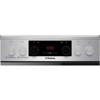 Кухонная плита Hansa FCMXS593632
