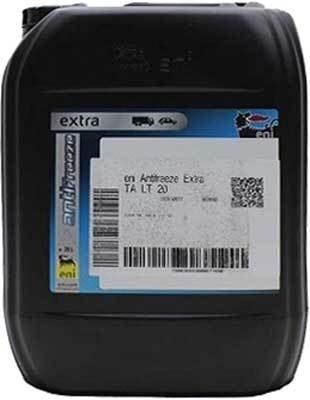 

Антифриз Eni Antifreeze Extra 20л