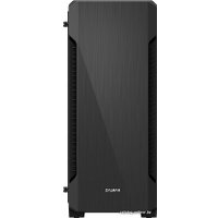 Корпус Zalman S3 TG