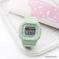 Наручные часы Casio Baby-G BLX-560-3E