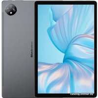 Планшет Blackview Tab 80 8GB/128GB LTE (сумеречный серый)