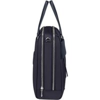 Сумка Samsonite Zalia 3.0 15.6" KM4-01002 (темно-синий)